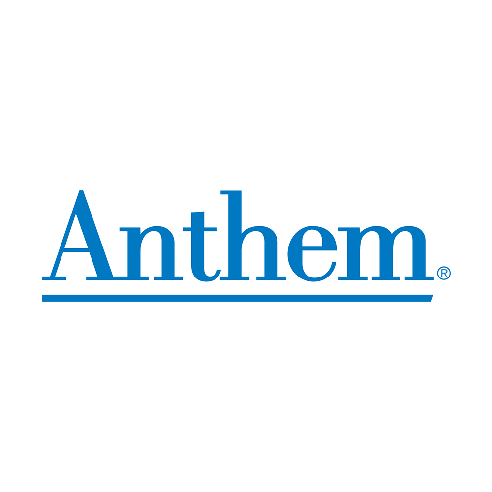 Anthem logo