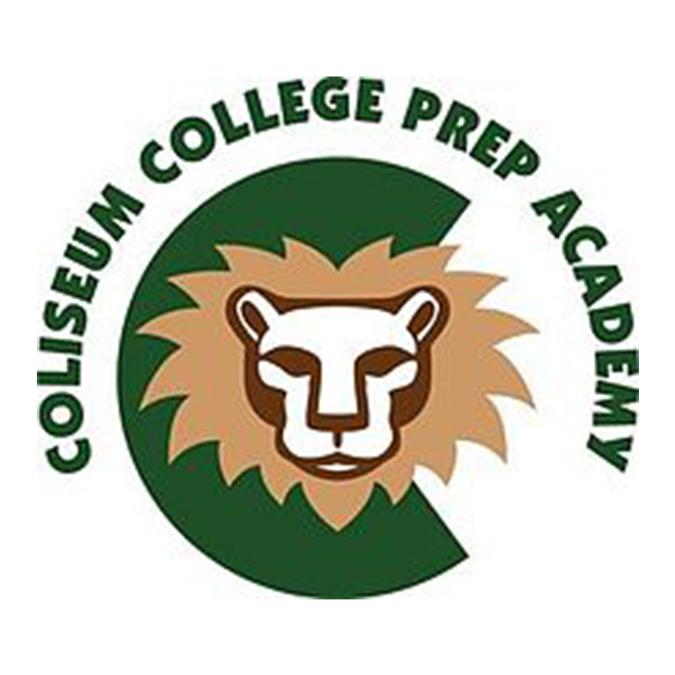 CCPA logo