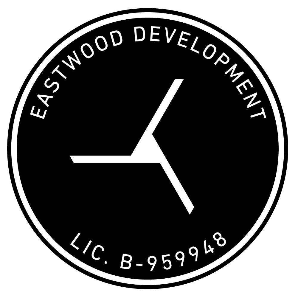 Eastwood Logo