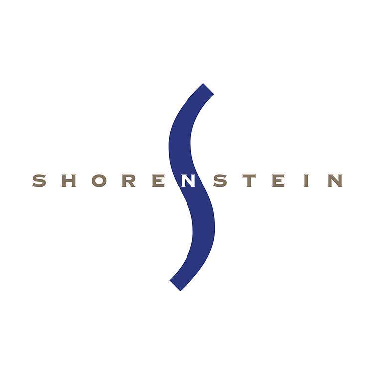 Shorenstein logo