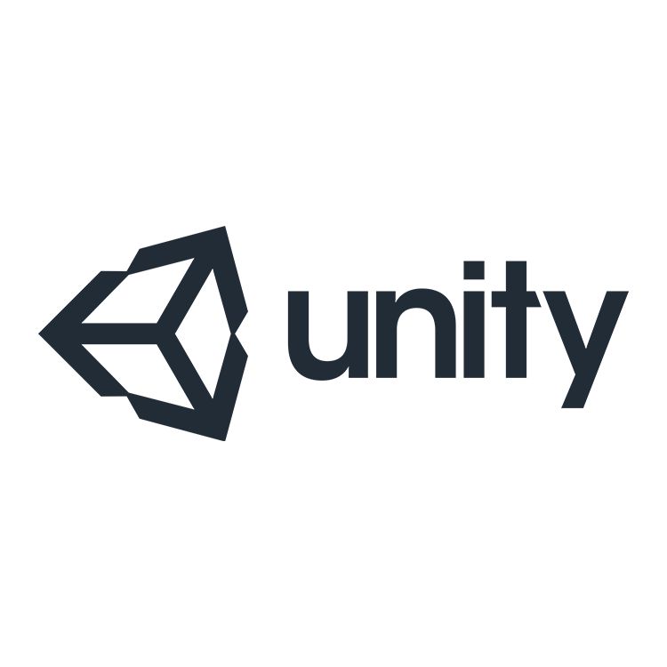 Unity Logo